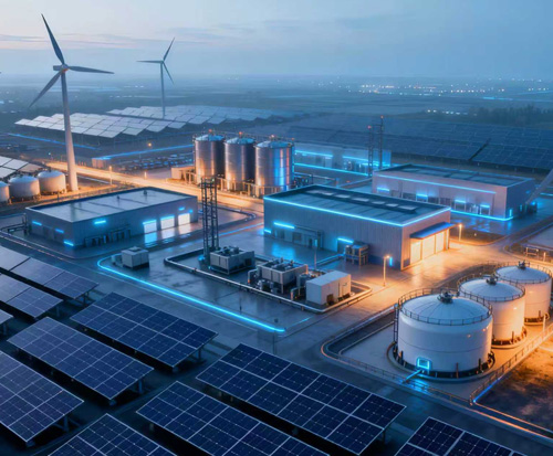 二极管&整流芯片